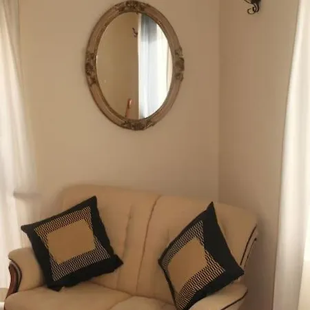 ヴィラ Casa Lorenzo *