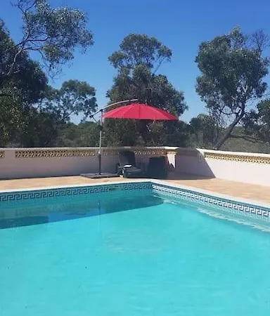 Casa Lorenzo Villa