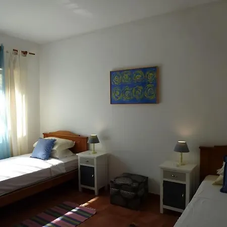 Casa Lorenzo ヴィラ *