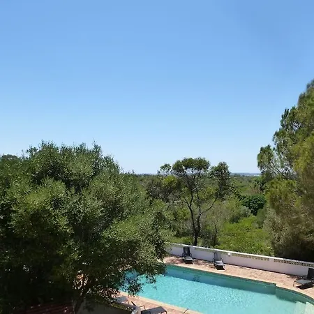 Casa Lorenzo Villa *
