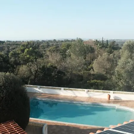 Villa Casa Lorenzo *