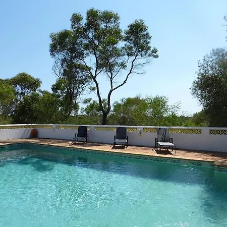 ヴィラ Casa Lorenzo