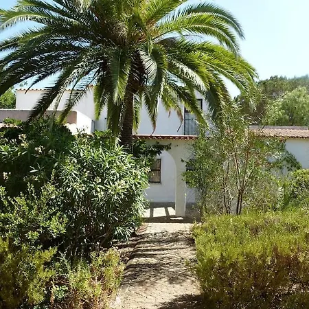 Villa Casa Lorenzo *