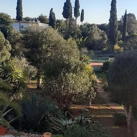 Βίλα Casa Lorenzo Portimão
