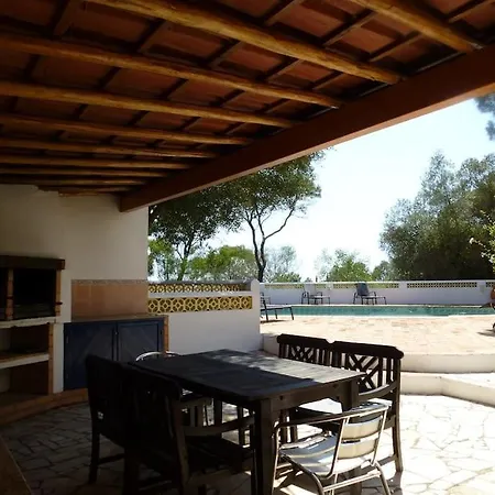Casa Lorenzo Βίλα Portimão